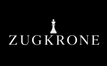 zugkrone – Home