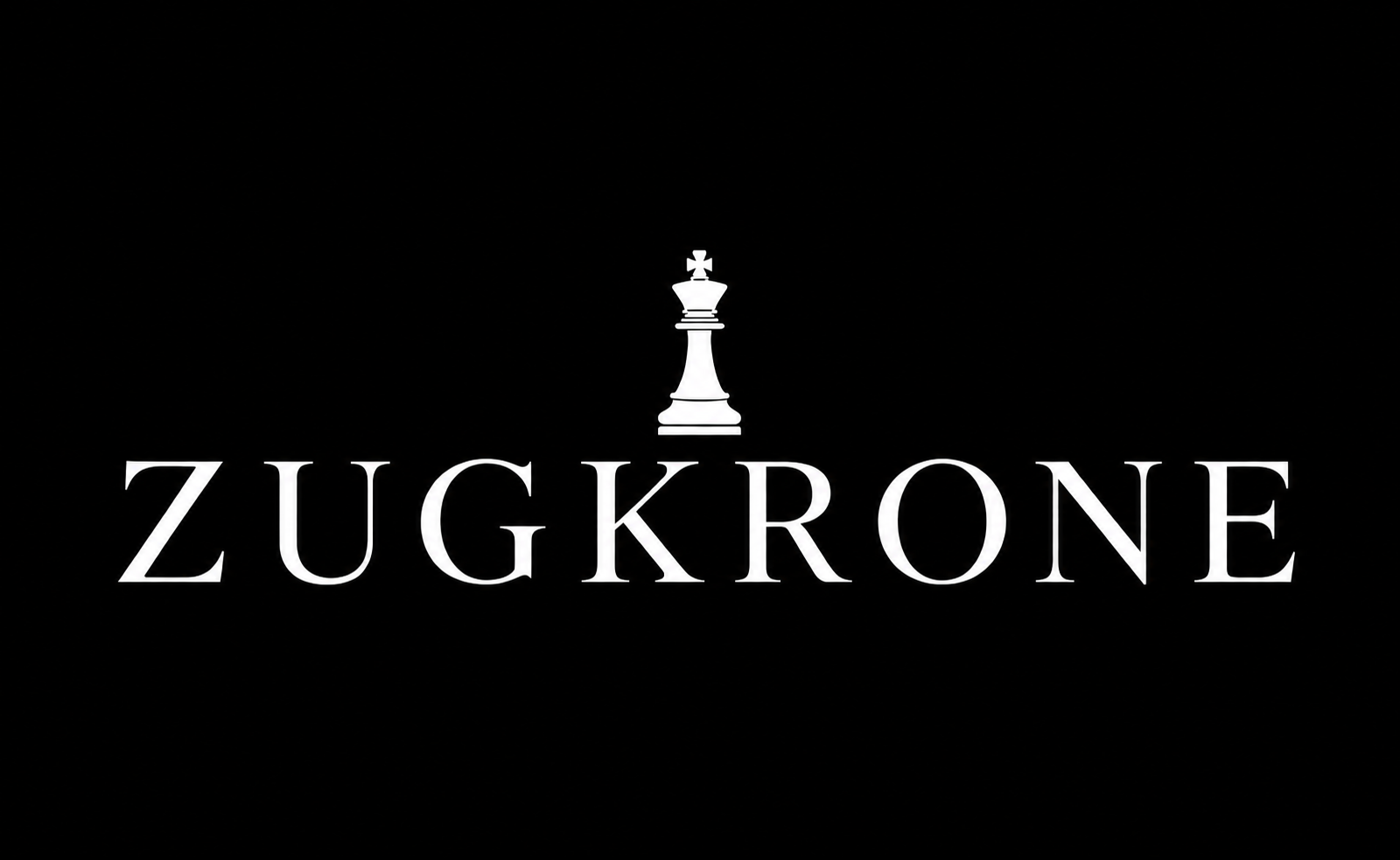 zugkrone